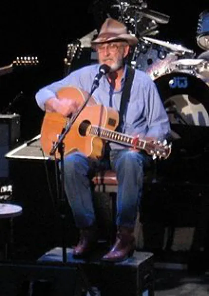 Don Williams - Woman You Should Be In Movies lyrics