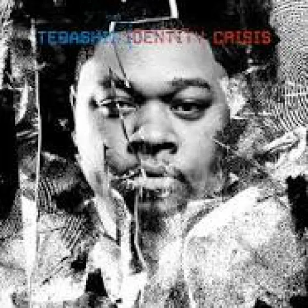 Tedashii - In Ya Hood Cypha Remix lyrics