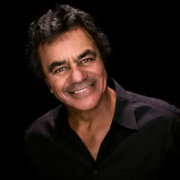 Johnny Mathis - The Sweetheart Tree (From: "The Great Race") lyrics