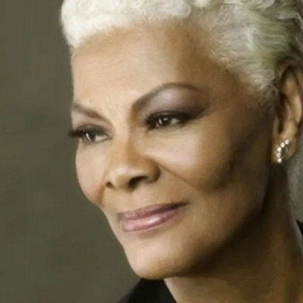 Dionne Warwick - (I Never Knew) What You Were Up To lyrics