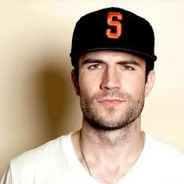 Sam Hunt - Come over - live from spotify nyc lyrics