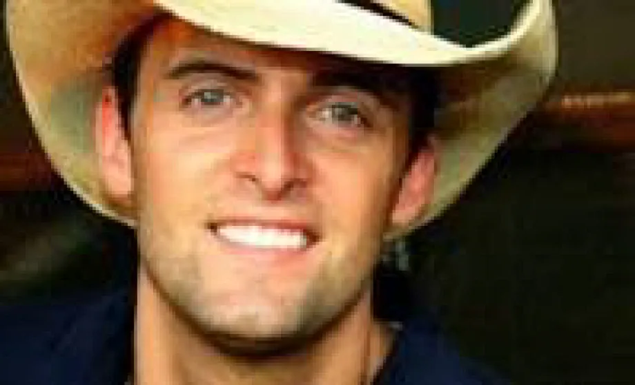 Dean Brody - The Little Things About Us lyrics