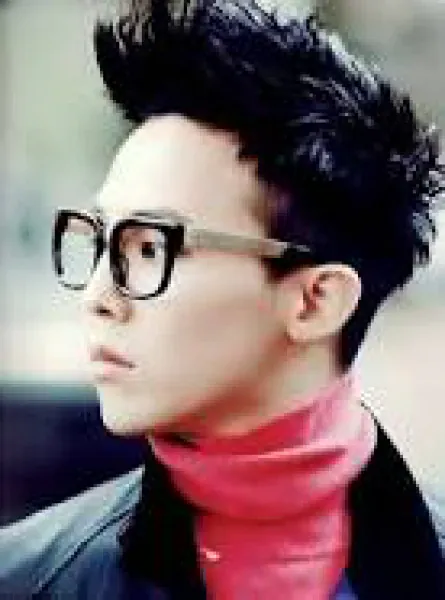 G-Dragon - ₩ 1,000,000 lyrics