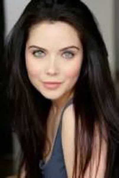 Grace Phipps - Coolest Cats In Town lyrics