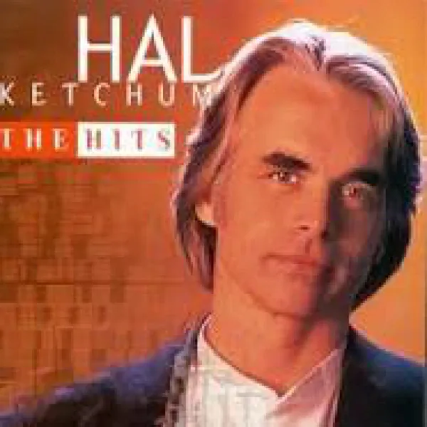 Hal Ketchum - Hearts Are Gonna Roll lyrics