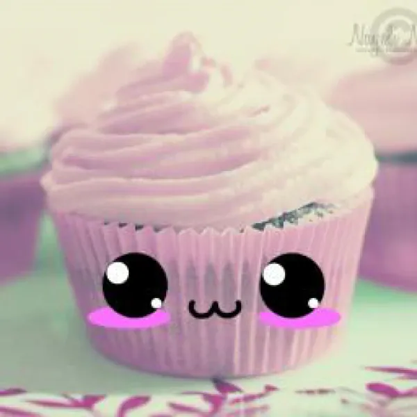 Cuppycake - Cuppy Cake Song lyrics