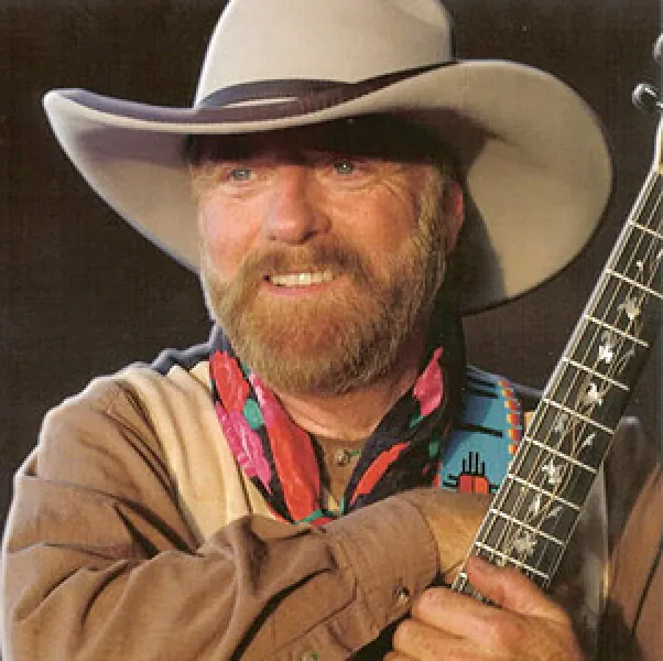 Michael Martin Murphey - See How All the Horses Come Dancing lyrics
