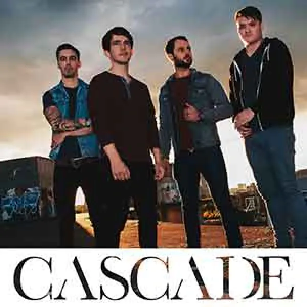 Cascade UK - Sarracenia lyrics